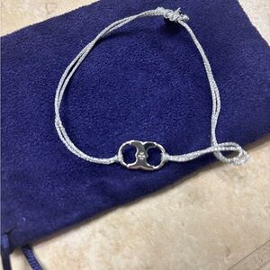 Tory Burch bracelet